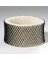 HUMIDIFIER FILTER