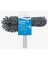 MICROFIBER CEILING FAN DUSTER
