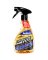 REMOVER SILICONE CAULK 12.6OZ