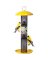 FEEDER FINCH TB STR SIDE 1.5LB