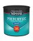 POLYCRYLIC PROTECT MATTE 1/2PT