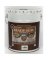 STAIN/SLR EXT WD PECAN PAIL 5G