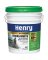 HEN-HE687 ELASTOMERIC 12YR WHT