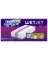 SWIFFER WETJET PAD REFILLS