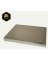 10 FRAME TELESCOPING COVER