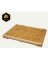 BEEHIVE BOTTOM BOARD SOLID