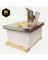 BEEKEEPING KIT SM W/ACC ONLY