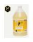 BEE FEED LIQUID 1 GALLON