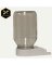 ENTRANCE FEEDER WITH JAR