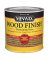 MINWAX STAIN DRIFTWOOD HP