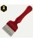 HONEY SCRATCHER/COMB UNCAPPING