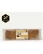 POLLEN PATTIE FEED SUPLMNT 1LB