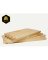 BEEHIVE DEEP BOX UNASSEMBLED