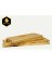 BEEHIVE MEDIUM BOX UNASSEMBLED