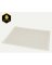 PLASTIC QUEEN EXCLUDER