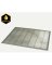 METAL QUEEN EXCLUDER