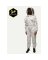 BEEKEEPER SUIT ADULT XXL HOOD