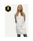 APRON HONEY BEEKEEPER EX-LONG