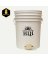 BUCKET HONEY WITH GATE 5GALLON