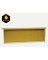 FRAMES/FOUNDATION MEDIUM