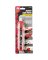 Tester Multi Holiday Bulb/fuse