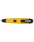 Sperry Instruments VD6508 Non-Contact Voltage Detector with Flashlight,