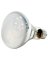 BULB REFLEC 65W FLOOD 1/BX