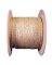 ROPE POLYP TWIST 3/8X600