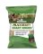 11960 SHADY NOOKS 25LB