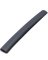 HEAT SHRINK TUBING 1IN X 4IN