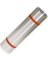 FLASHING - ALUMINUM  28INX50FT
