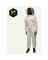 BEE SUIT XLARGE W/HOOD HLH