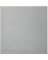 STEEL SHEET PLAIN 16GA 24X24