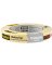 3M-2020-18AP MSKNG TAPE 3/4X60YD