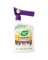 FUNGICIDE SPRAY GARDN 3/1 28OZ