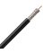 0354 RG59/U COAX CBL500FT 22/1