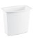 STE-10220012 WASTEBASKET VANITY