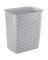 STE-10346A06 WASTEBASKET 3.4G