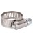 PRO-HCRSS12 HOSE CLAMP SS NO.12