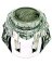 Danco Shower Handle Sgl Delta