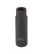 Vulcan MT65802011 Deep Impact Socket, 13 mm Socket, 1/2 in Drive, Deep Drive, 6-Point, Chrome Molybd