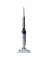 MOP STEAM CLEANER