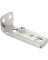 WARDROBE DOOR BRACKET