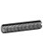 1/2" X 72" ALLTHREAD ROD:PLTD