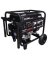 GENERATOR PRO 7000W13HP RECOIL