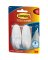2CT MED Bath Hooks