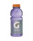 32488 GATORADE RIPTIDE RUSH 20OZ