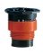 53149 NOZZLE SIDE STRIP 4'X30'