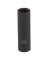 Deep Impact Socket 1/2" 3/8"dr