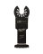 BLADE HARDWOOD HCS 1-3/8IN 10P